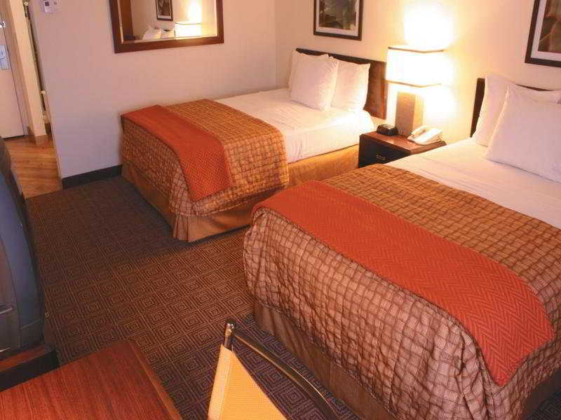 La Quinta By Wyndham Baltimore N / White Marsh Rosedale Экстерьер фото